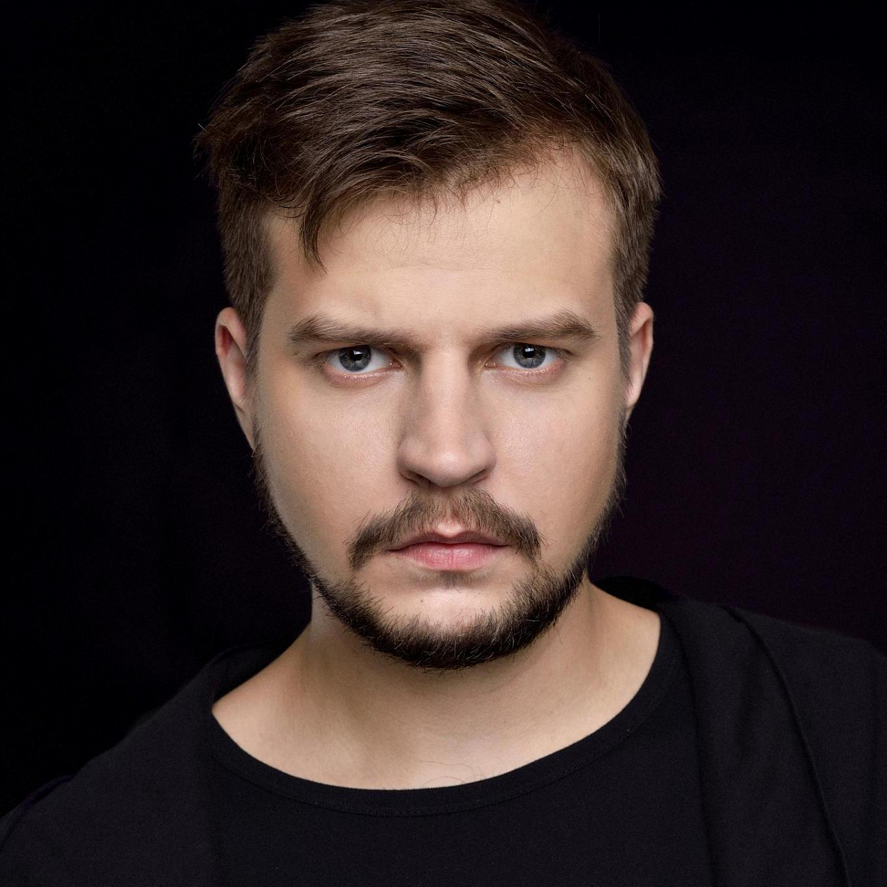 Алексей Русол